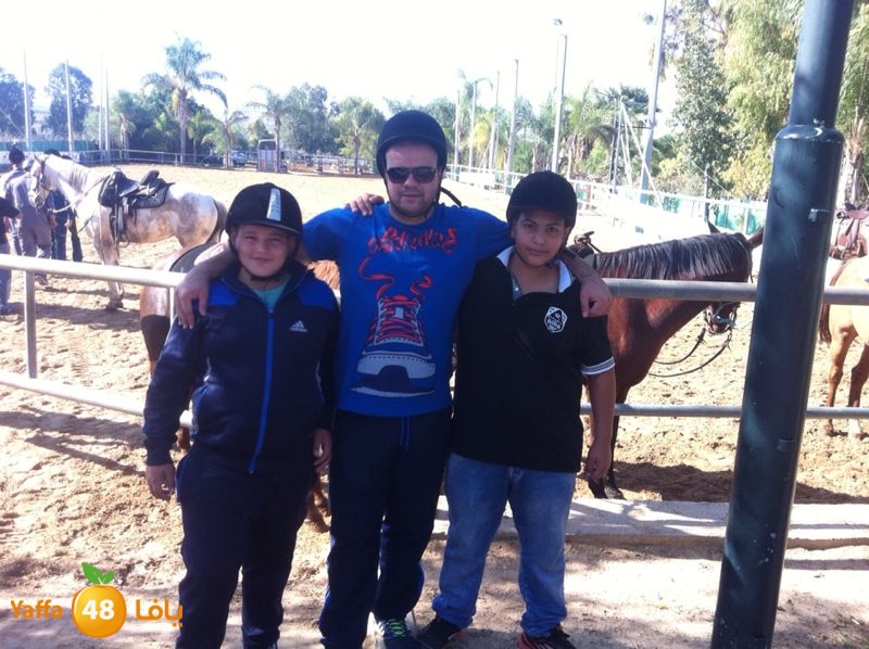 droor re7la ja (8).jpg